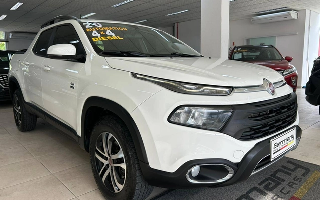 imagem-https://www.socarrao.com.br/sc-vehicle-images-prod/4290859/1791310708906-988d1999464e40d48e203a2f72d43360_1791309929836.jpg