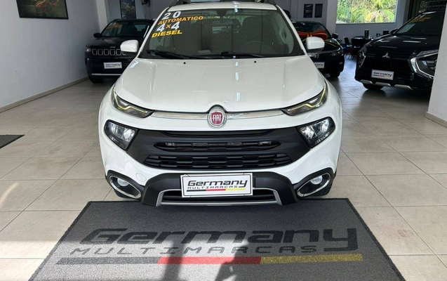 imagem-https://www.socarrao.com.br/sc-vehicle-images-prod/4290859/1791310708907-49951b1b958740e88c7ff4f07013f2c8_1791309929841.jpg