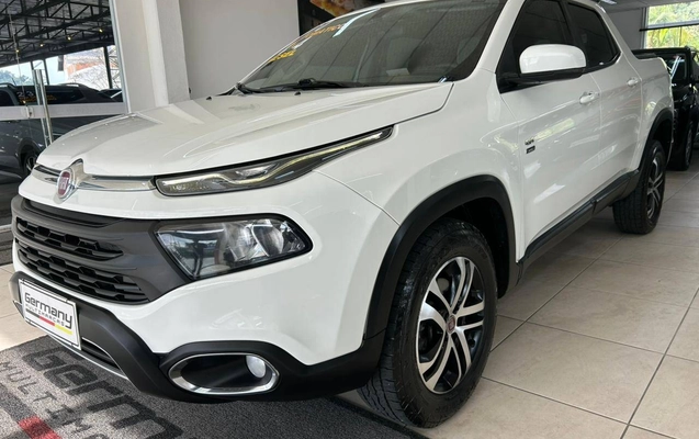 imagem-https://www.socarrao.com.br/sc-vehicle-images-prod/4290859/1791310708908-108878f662b14692b85e66d9597acbf4_1791309929846.jpg