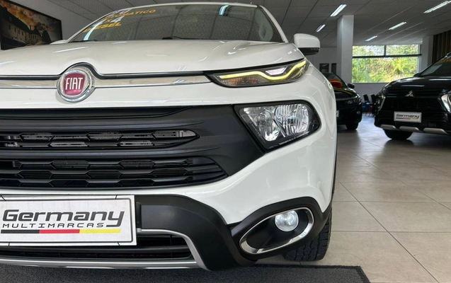 imagem-https://www.socarrao.com.br/sc-vehicle-images-prod/4290859/1791310708909-3bd340b5313d4d53bee20eb9c3b0d226_1791309929852.jpg
