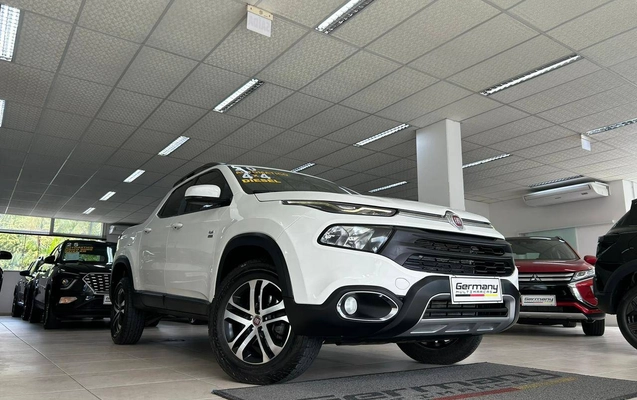 imagem-https://www.socarrao.com.br/sc-vehicle-images-prod/4290859/1791310708910-cff535f28ed94bdfb3385c5b419f448f_1791309929857.jpg