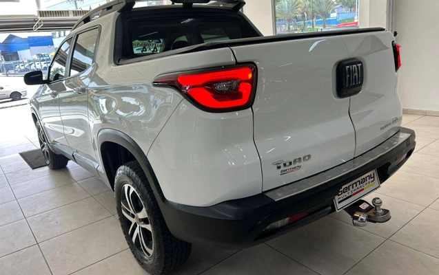 imagem-https://www.socarrao.com.br/sc-vehicle-images-prod/4290859/1791310708914-745ffcc4874b49228fe89bc96c57dc4e_1791309929879.jpg