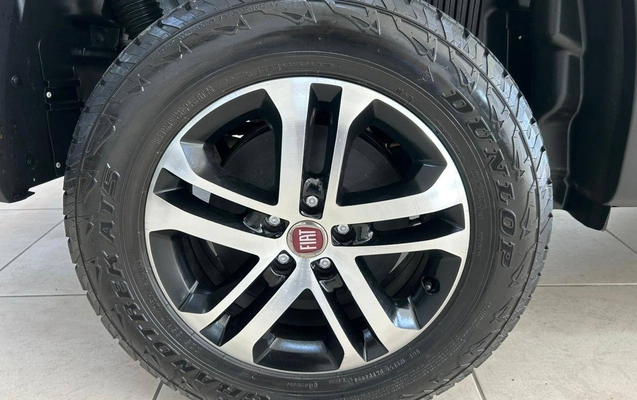imagem-https://www.socarrao.com.br/sc-vehicle-images-prod/4290859/1791310708916-8ea9d9db261b4b55a668d1b3c6f64d1f_1791309929889.jpg