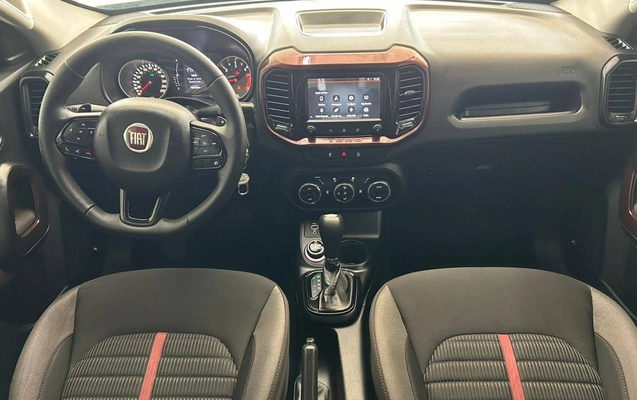 imagem-https://www.socarrao.com.br/sc-vehicle-images-prod/4290859/1791310708917-89aeb30cd6754b3f9318a36a9fe62a87_1791309929894.jpg