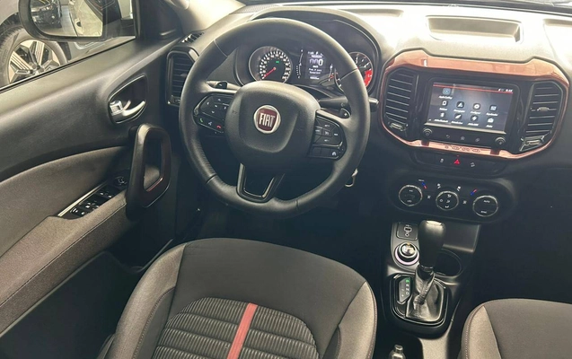 imagem-https://www.socarrao.com.br/sc-vehicle-images-prod/4290859/1791310708919-6d58cc6807984e139d1076affbee781b_1791309929899.jpg