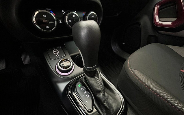 imagem-https://www.socarrao.com.br/sc-vehicle-images-prod/4290859/1791310708926-dfc9ce7a9df6494aa854ee79367a1ba1_1791309929913.jpg