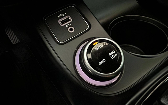 imagem-https://www.socarrao.com.br/sc-vehicle-images-prod/4290859/1791310708927-6b6b26be73cd4185922442ac7a8b57ad_1791309929919.jpg