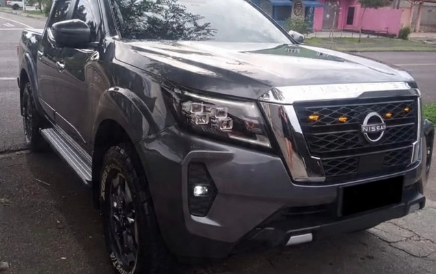 imagem-https://www.socarrao.com.br/sc-vehicle-images-prod/4290860/1791312182375-NDkyRTEzMjYtRTFGOC00NTg1LUI4QTUtOEVBQUE5OThDRThBX0VCQkRDN0FBLTU2RUMtNEJERC04RUQ1LUQyNzlGOUExREUwMy5qcGVn.jpeg