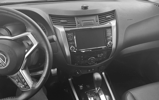 imagem-https://www.socarrao.com.br/sc-vehicle-images-prod/4290860/1791312183484-SU1HXzYwOTAuanBlZw.jpeg