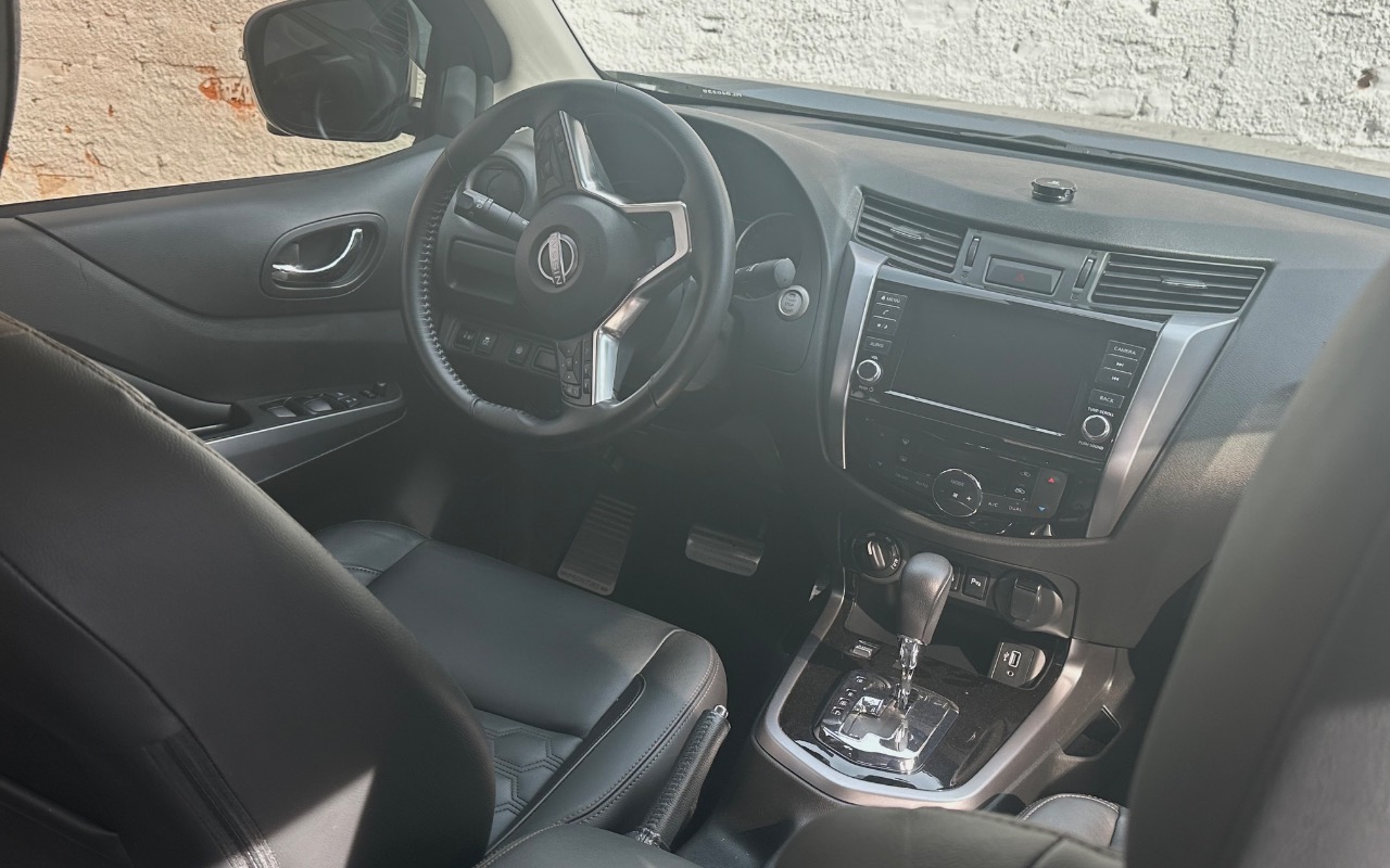 imagem-https://www.socarrao.com.br/sc-vehicle-images-prod/4290860/1791312183981-SU1HXzYxMTcuanBlZw.jpeg