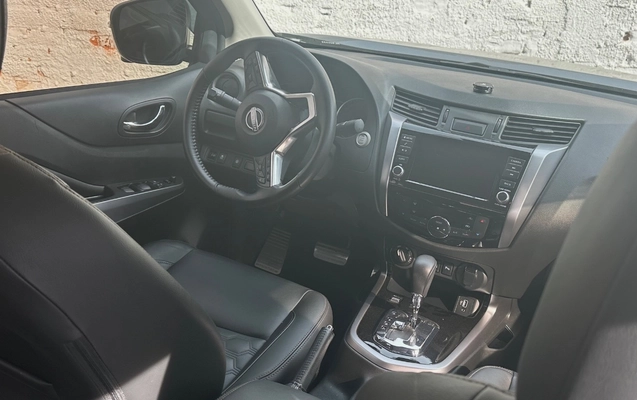 imagem-https://www.socarrao.com.br/sc-vehicle-images-prod/4290860/1791312183981-SU1HXzYxMTcuanBlZw.jpeg