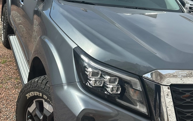 imagem-https://www.socarrao.com.br/sc-vehicle-images-prod/4290860/1791312184299-SU1HXzYxMTguanBlZw.jpeg