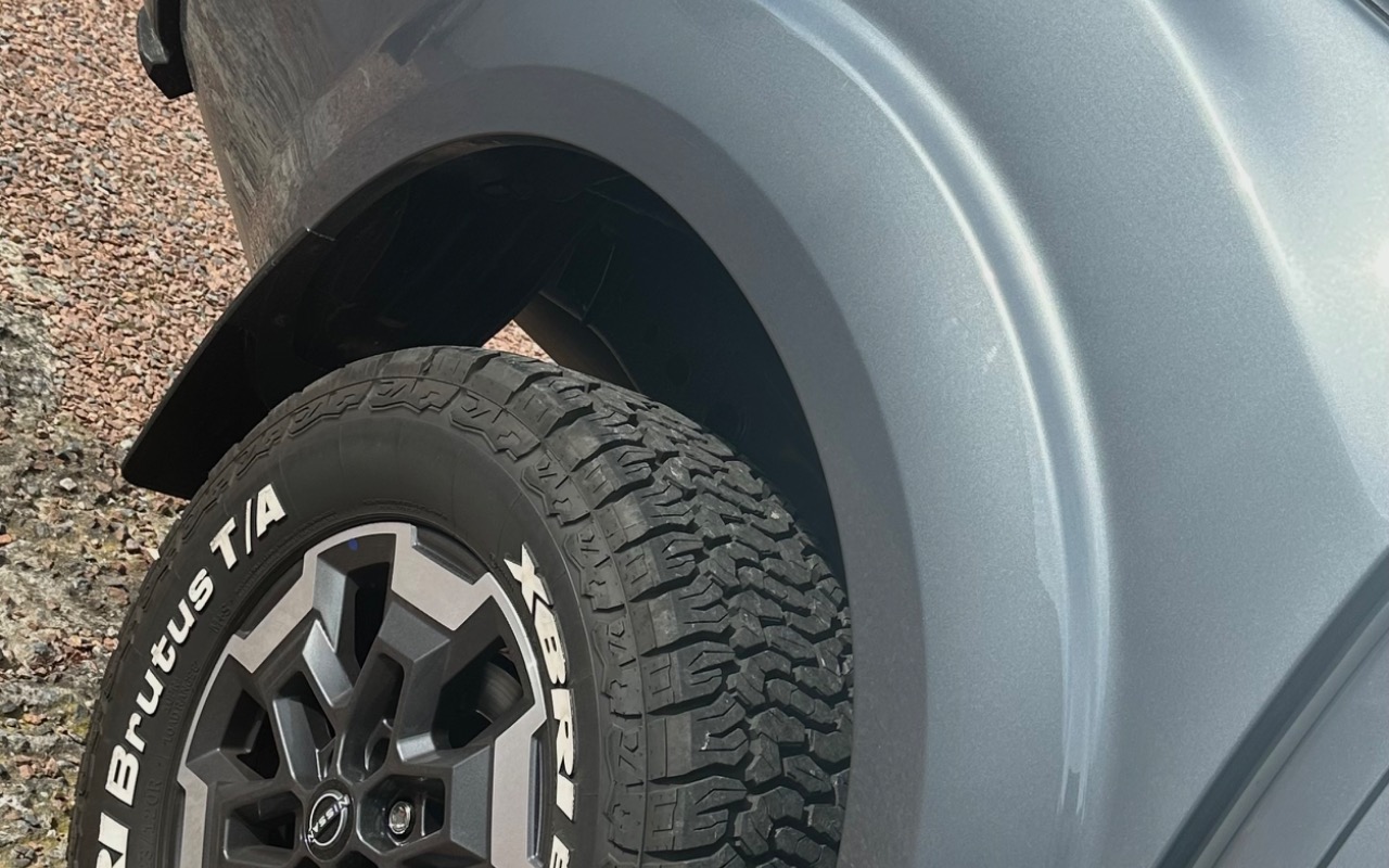 imagem-https://www.socarrao.com.br/sc-vehicle-images-prod/4290860/1791312184607-SU1HXzYxMTYuanBlZw.jpeg