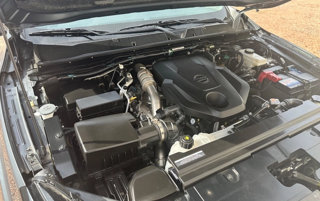 imagem-https://www.socarrao.com.br/sc-vehicle-images-prod/4290860/1791312184895-SU1HXzYxMjUuanBlZw.jpeg