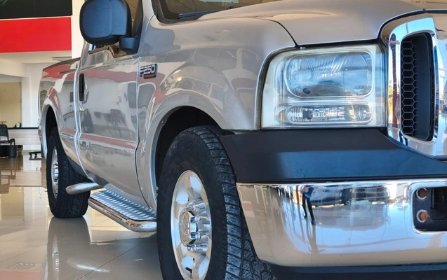 imagem-https://www.socarrao.com.br/sc-vehicle-images-prod/4290861/1791310724203-671d96d5d880490db2b0d8152d97e167_1783533463642.jpg