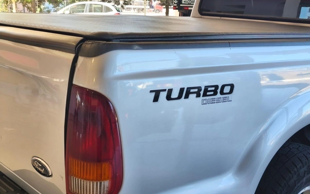 imagem-https://www.socarrao.com.br/sc-vehicle-images-prod/4290861/1791310724208-499289556e5b480ba6b1c7d655a21330_1783533468691.jpg