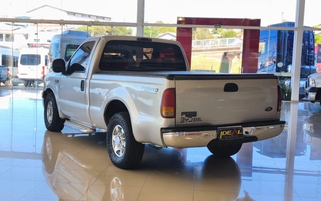 imagem-https://www.socarrao.com.br/sc-vehicle-images-prod/4290861/1791310724210-d4cc29430c8f4e9c9414fa4e5088e9ab_1783533474910.jpg