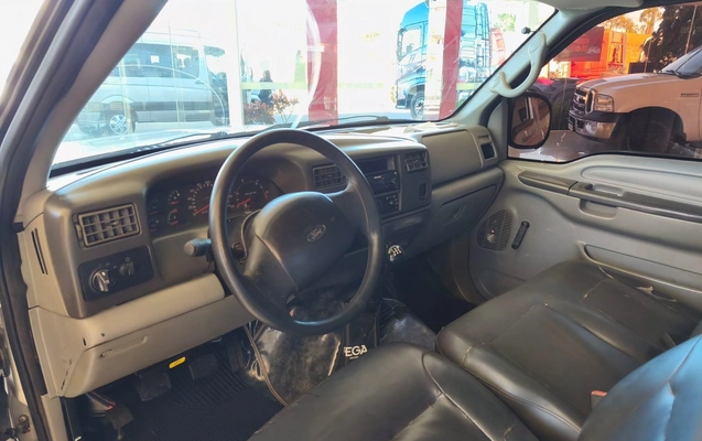 imagem-https://www.socarrao.com.br/sc-vehicle-images-prod/4290861/1791310724213-8d794b19f31443b19492fd241f962e69_1783533482751.jpg
