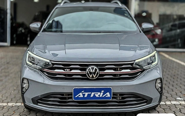 imagem-https://www.socarrao.com.br/sc-vehicle-images-prod/4290872/1791310771431-8a82c57d-4ad9-498b-9061-f5052a4fdf0c.jpg