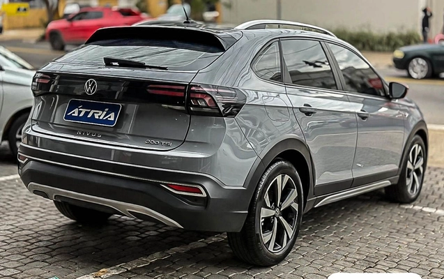 imagem-https://www.socarrao.com.br/sc-vehicle-images-prod/4290872/1791310771433-1fb69f1f-86f3-46f7-9f0f-56f92b76068f.jpg