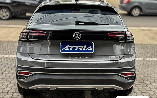 imagem-https://www.socarrao.com.br/sc-vehicle-images-prod/4290872/1791310771435-3a32d22c-59fa-4b31-a61d-17fab90b041f.jpg