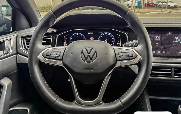 imagem-https://www.socarrao.com.br/sc-vehicle-images-prod/4290872/1791310771439-9192a530-2f0b-40b7-b367-a4241f44430b.jpg