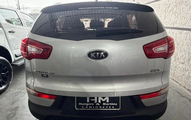 imagem-https://www.socarrao.com.br/sc-vehicle-images-prod/4290882/1791317455791-8548333_6_B_e4aef238cb.jpeg