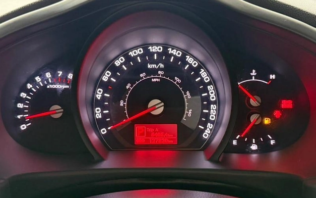 imagem-https://www.socarrao.com.br/sc-vehicle-images-prod/4290882/1791317455792-8548333_11_B_6b37f51ef4.jpeg