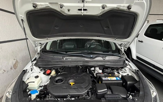 imagem-https://www.socarrao.com.br/sc-vehicle-images-prod/4290882/1791317455793-8548333_0_B_466ef91d83.jpeg