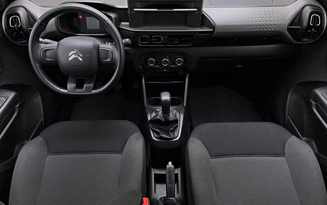 imagem-https://www.socarrao.com.br/sc-vehicle-images-prod/4290899/1791564001749-8489788_6_B_ccfd8ed9e9.jpeg