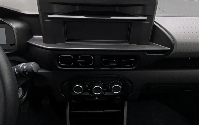 imagem-https://www.socarrao.com.br/sc-vehicle-images-prod/4290899/1791564001759-8489788_7_B_681f470de0.jpeg