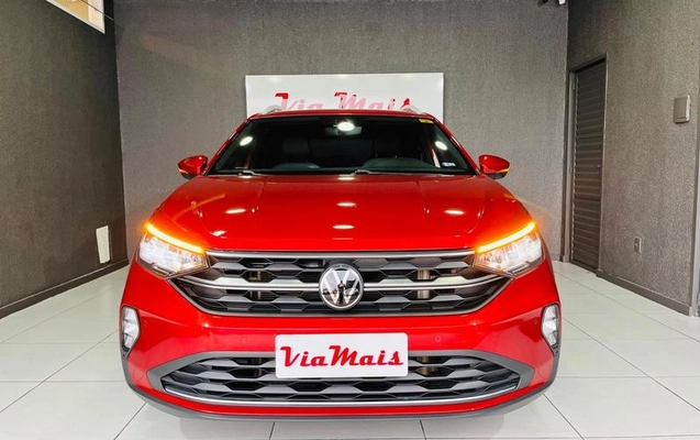 imagem-https://www.socarrao.com.br/sc-vehicle-images-prod/4290901/1791583985624-8432096_2_B_fbd5cbf254.jpeg