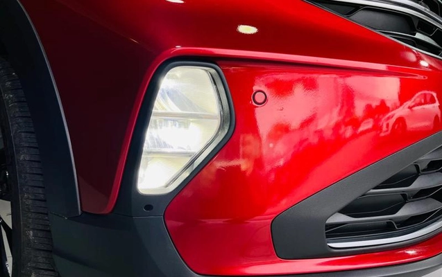 imagem-https://www.socarrao.com.br/sc-vehicle-images-prod/4290901/1791583985628-8432096_26_B_04fa0a63b3.jpeg