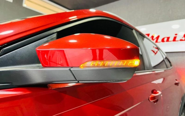 imagem-https://www.socarrao.com.br/sc-vehicle-images-prod/4290901/1791583985629-8432096_4_B_03fe1424f3.jpeg