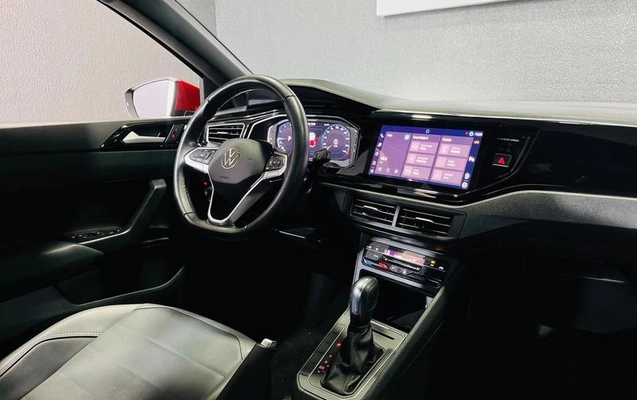 imagem-https://www.socarrao.com.br/sc-vehicle-images-prod/4290901/1791583985634-8432096_7_B_951c56bf0b.jpeg