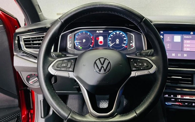 imagem-https://www.socarrao.com.br/sc-vehicle-images-prod/4290901/1791583985636-8432096_8_B_858f10c42c.jpeg