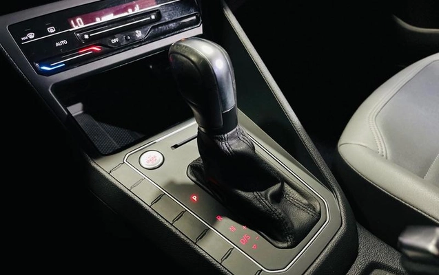imagem-https://www.socarrao.com.br/sc-vehicle-images-prod/4290901/1791583985645-8432096_12_B_590d0a4922.jpeg
