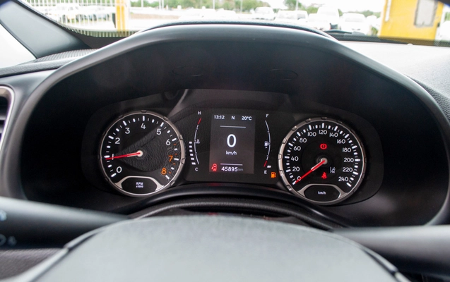 imagem-https://www.socarrao.com.br/sc-vehicle-images-prod/4290913/1791310928950-33790eb46ee94a2fbac5fd13323ec584_1791310522788.jpg