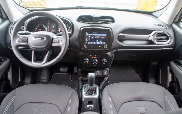 imagem-https://www.socarrao.com.br/sc-vehicle-images-prod/4290913/1791310928950-cc73035ed0b0496aadd73321bf1a7ea1_1791310522798.jpg