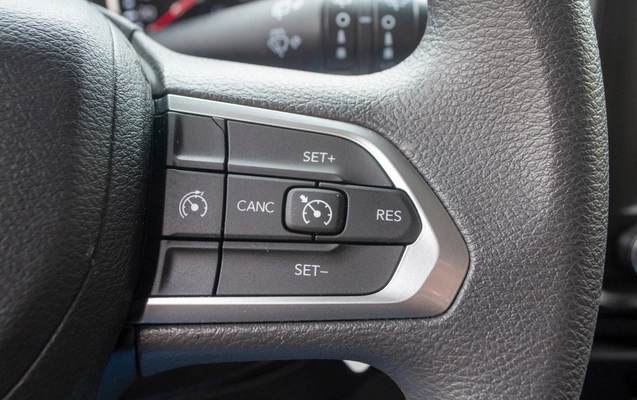 imagem-https://www.socarrao.com.br/sc-vehicle-images-prod/4290913/1791310928959-4a796fca9fa14313928a816b8d619e67_1791310522856.jpg