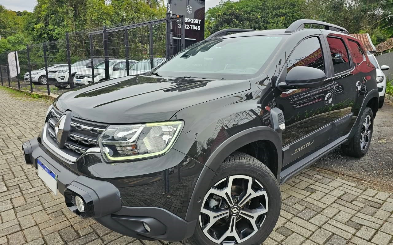 imagem-https://www.socarrao.com.br/sc-vehicle-images-prod/4290916/1791310957041-V2hhdHNBcHAgSW1hZ2UgMjAyNi0xMC0wNiBhdCAyLjU4LjIwIFBNLmpwZWc.jpeg