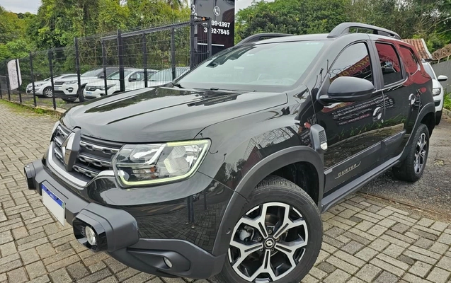 imagem-https://www.socarrao.com.br/sc-vehicle-images-prod/4290916/1791310957041-V2hhdHNBcHAgSW1hZ2UgMjAyNi0xMC0wNiBhdCAyLjU4LjIwIFBNLmpwZWc.jpeg