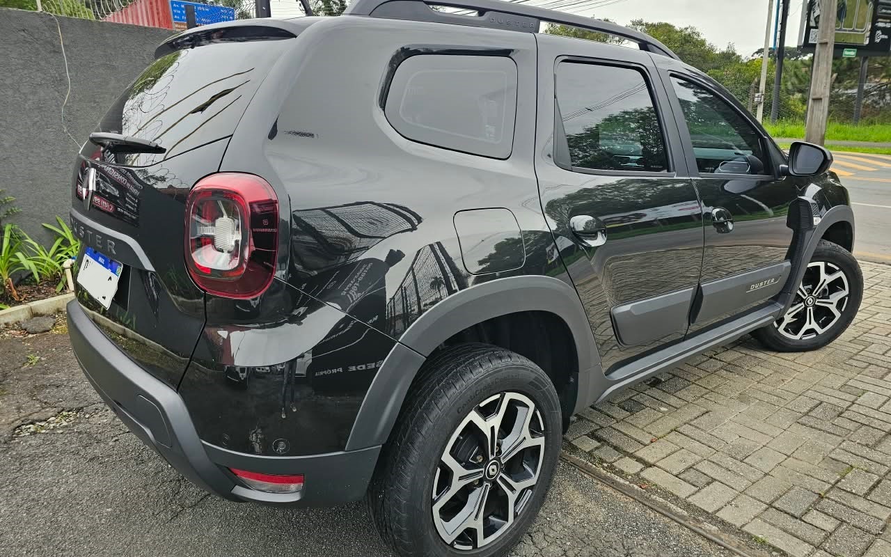 imagem-https://www.socarrao.com.br/sc-vehicle-images-prod/4290916/1791310957109-V2hhdHNBcHAgSW1hZ2UgMjAyNi0xMC0wNiBhdCAyLjU4LjIwIFBNICgyKS5qcGVn.jpeg