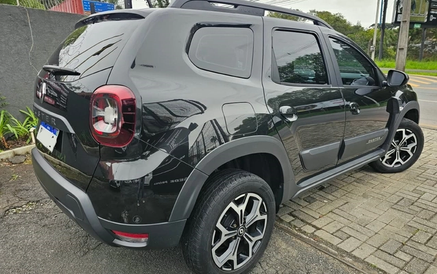 imagem-https://www.socarrao.com.br/sc-vehicle-images-prod/4290916/1791310957109-V2hhdHNBcHAgSW1hZ2UgMjAyNi0xMC0wNiBhdCAyLjU4LjIwIFBNICgyKS5qcGVn.jpeg