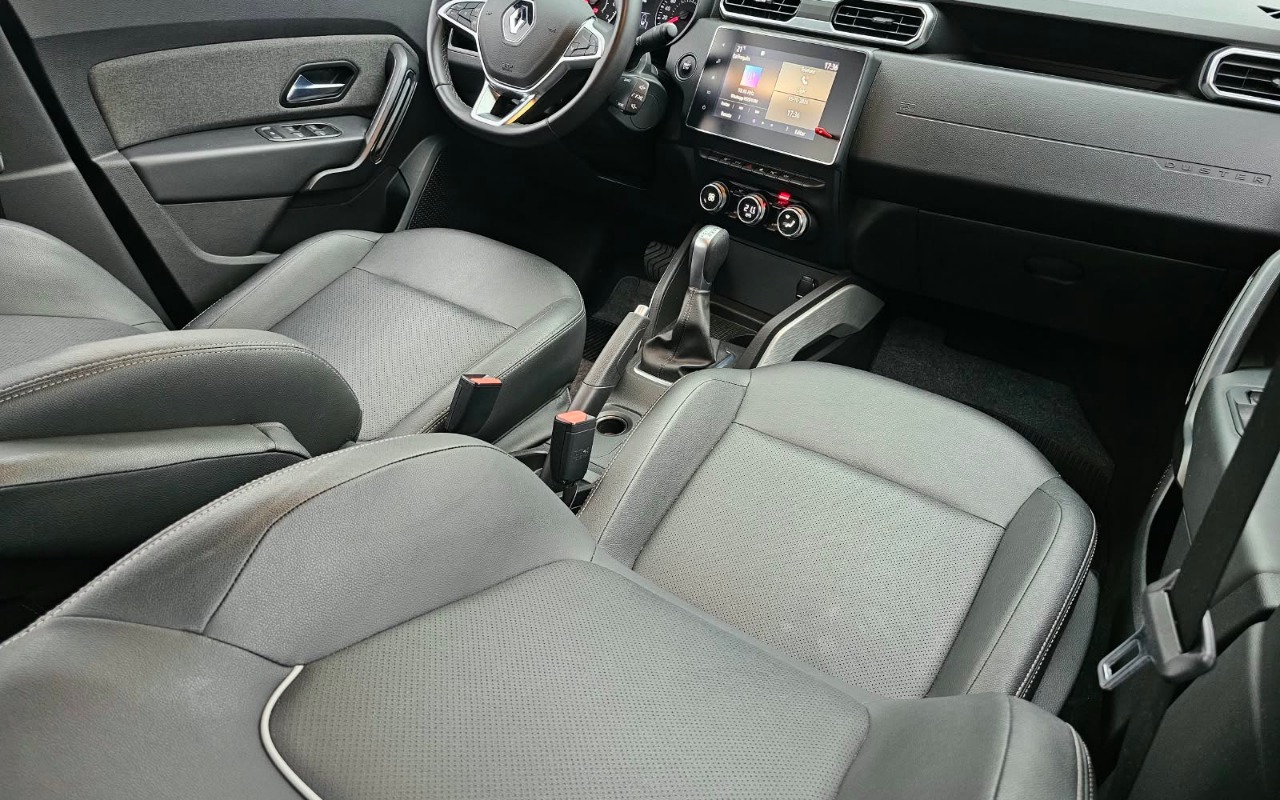 imagem-https://www.socarrao.com.br/sc-vehicle-images-prod/4290916/1791310957322-V2hhdHNBcHAgSW1hZ2UgMjAyNi0xMC0wNiBhdCAyLjU4LjIxIFBNICgyKS5qcGVn.jpeg