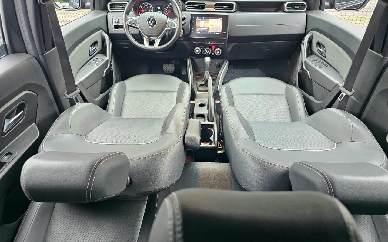 imagem-https://www.socarrao.com.br/sc-vehicle-images-prod/4290916/1791310957487-V2hhdHNBcHAgSW1hZ2UgMjAyNi0xMC0wNiBhdCAyLjU4LjIyIFBNLmpwZWc.jpeg