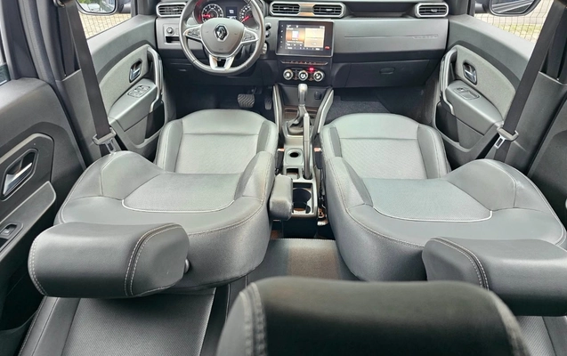 imagem-https://www.socarrao.com.br/sc-vehicle-images-prod/4290916/1791310957487-V2hhdHNBcHAgSW1hZ2UgMjAyNi0xMC0wNiBhdCAyLjU4LjIyIFBNLmpwZWc.jpeg