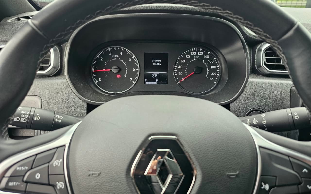 imagem-https://www.socarrao.com.br/sc-vehicle-images-prod/4290916/1791310957901-V2hhdHNBcHAgSW1hZ2UgMjAyNi0xMC0wNiBhdCAyLjU4LjIyIFBNICgxKS5qcGVn.jpeg
