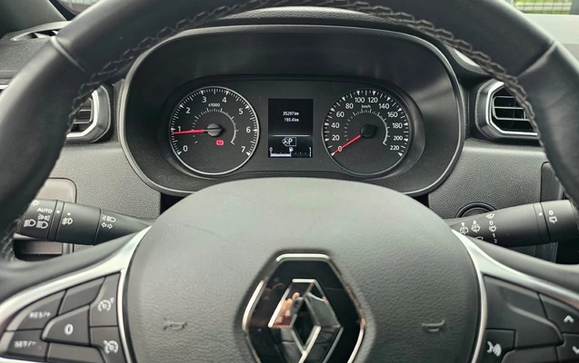 imagem-https://www.socarrao.com.br/sc-vehicle-images-prod/4290916/1791310957901-V2hhdHNBcHAgSW1hZ2UgMjAyNi0xMC0wNiBhdCAyLjU4LjIyIFBNICgxKS5qcGVn.jpeg