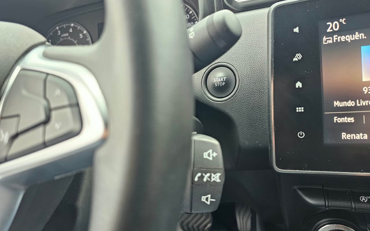 imagem-https://www.socarrao.com.br/sc-vehicle-images-prod/4290916/1791310957957-V2hhdHNBcHAgSW1hZ2UgMjAyNi0xMC0wNiBhdCAyLjU4LjIxIFBNICgxKS5qcGVn.jpeg